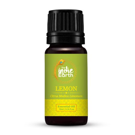 Lemon-Front