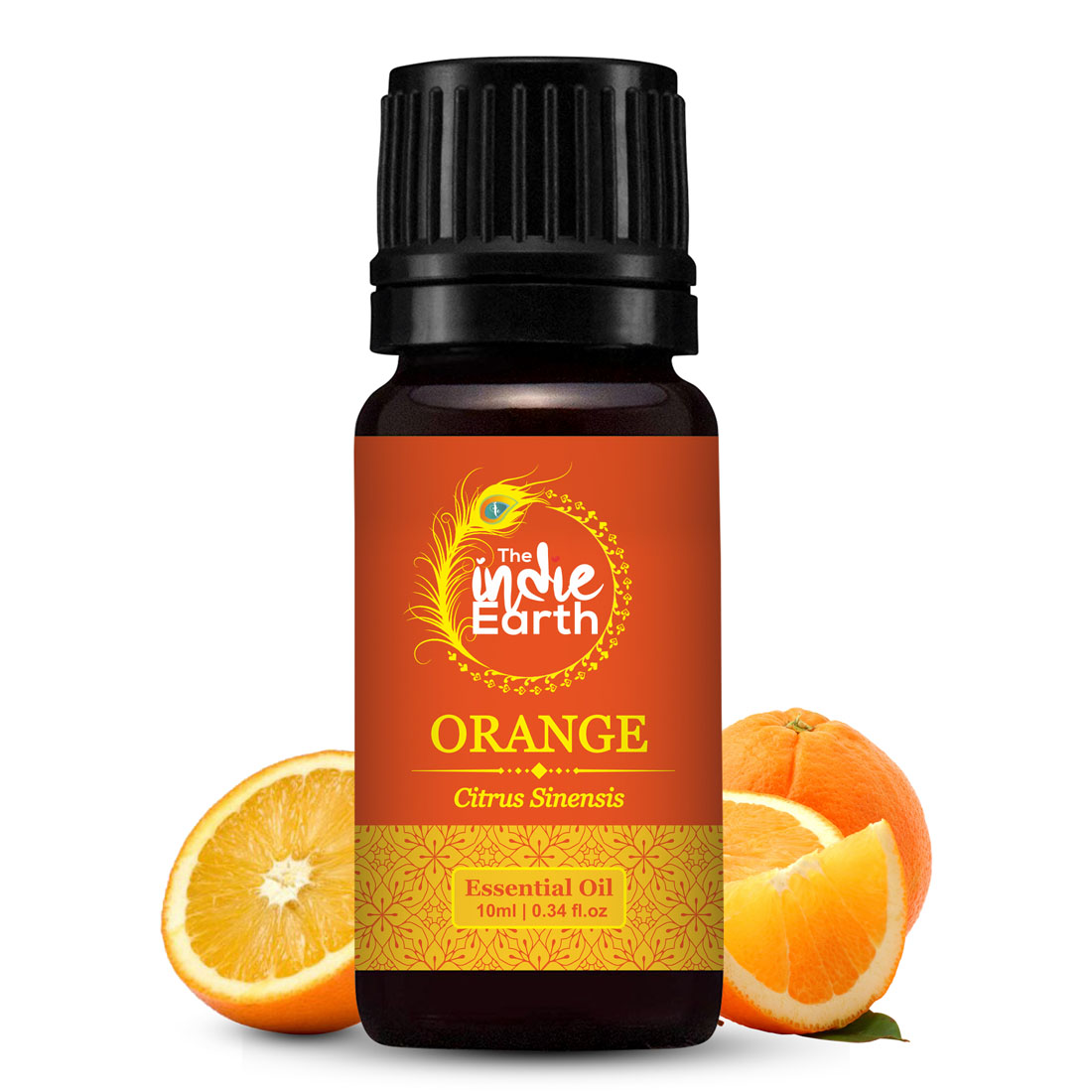 Orange-with-Ingredients