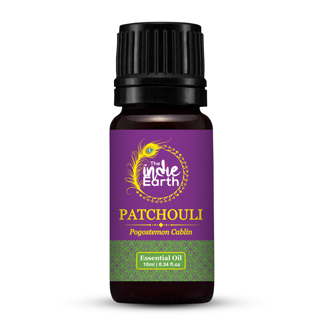 Patchouli-1