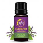 Patchouli-with-Ingredients