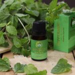 Peppermint-with-Ingredients