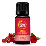 Rose-with-Ingredients