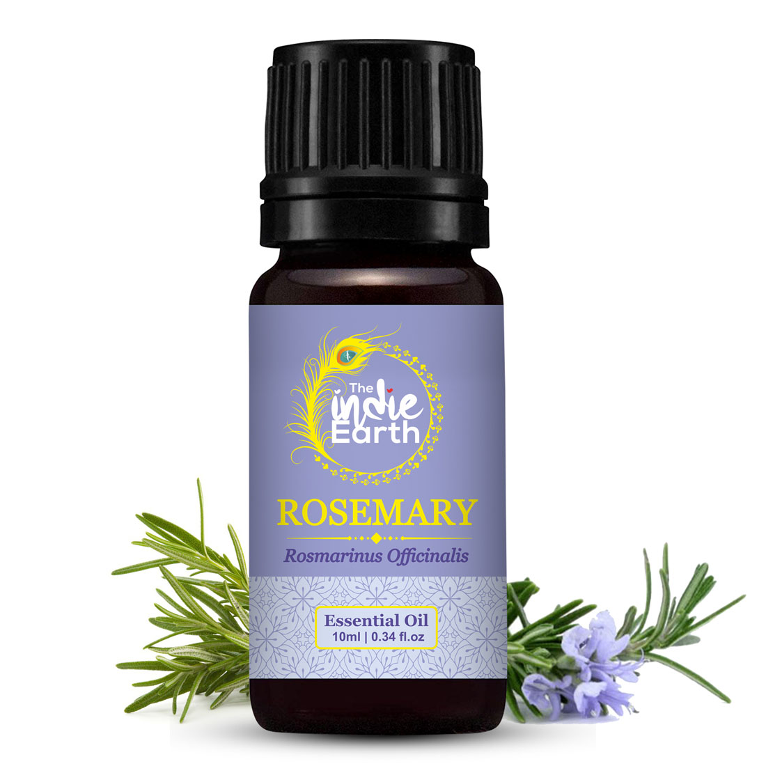 Rosemary-with-Ingredients