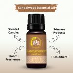 Sandalwood-with-Ingredients