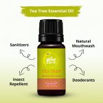 Tea-Tree-with-ingredients