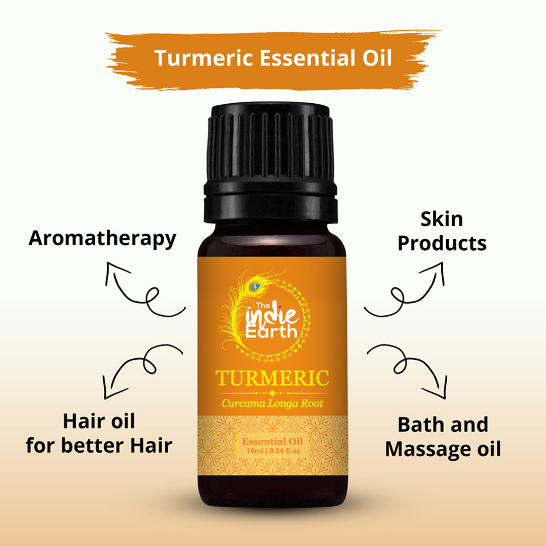 Turmeric-Essential-Oil