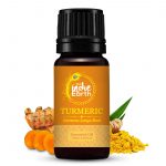 Turmeric-with-Ingredients