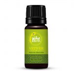 Vetiver-with-Ingredients