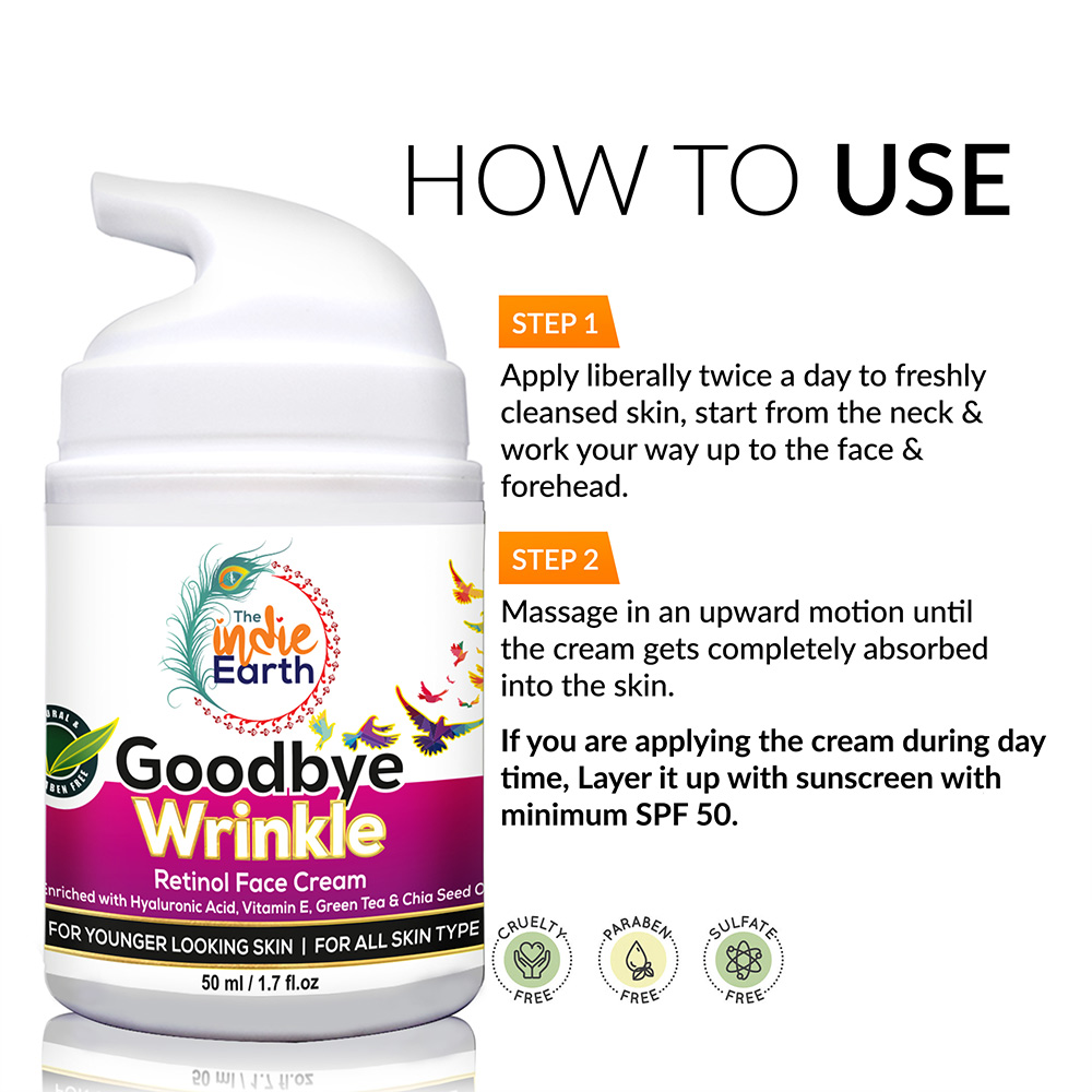Goodbye-Wrinkle-Retinol-Face-Cream-How-to-Use-2