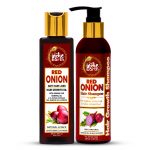 Red-Onion-Oil-&-Shampoo