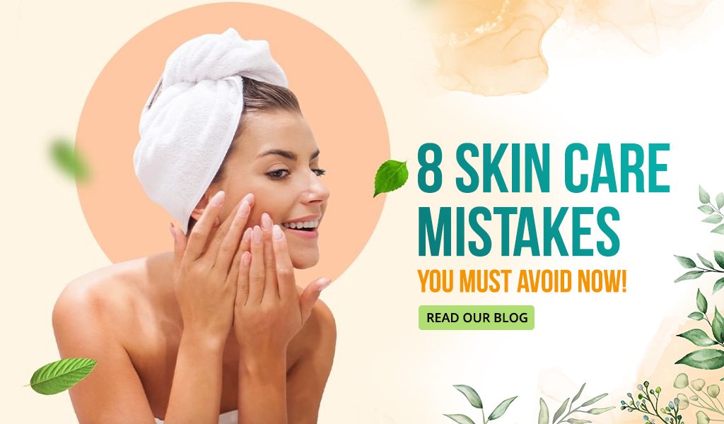 Skincare-Mistakes