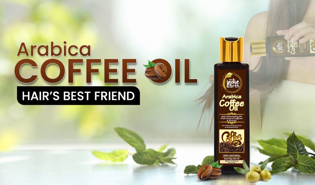 Arabica-Coffee-Oil-Hairs-Best-Friend