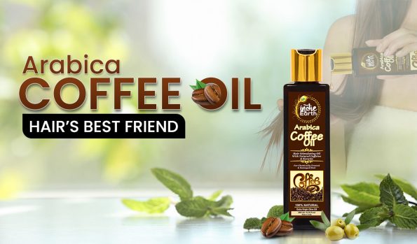 Arabica-Coffee-Oil-Hair’s-Best-Friend
