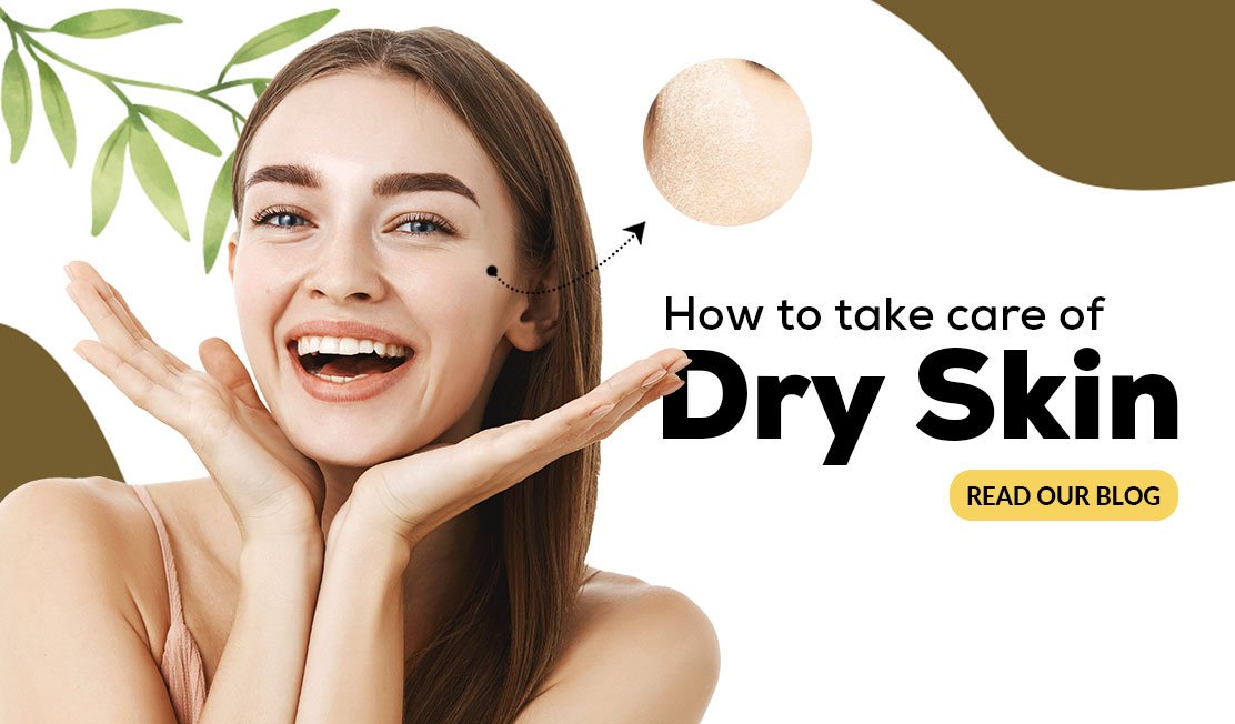How-to-take-care-of-Dry-Skin