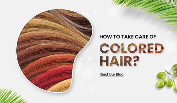 How-to-take-care-of-colored-hair