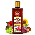 Red-Onion-Oil-with-ingredient-lines-for300ML