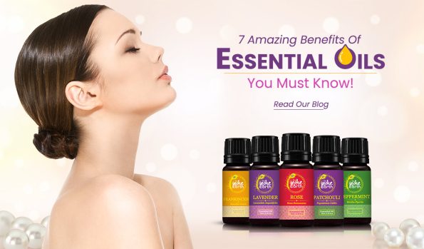 7-Amazing-Benefits-Of-Essential-Oils