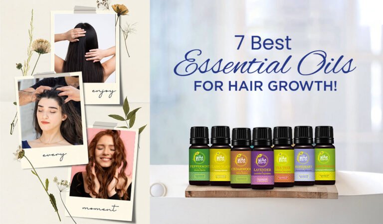 7-Essential-Oils-For-Hair-Growth