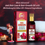 Red-Onion-Oil-100ml