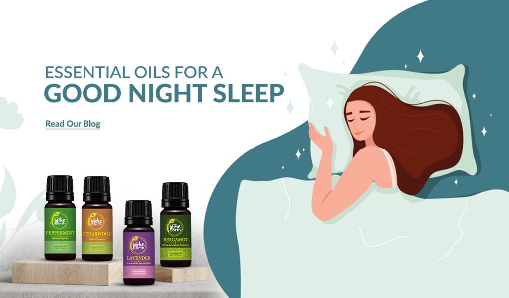 5-Essential-Oils-For-a-Good-Night-Sleep-1