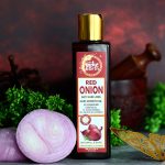 PRODUCTS-TRIO-Red-Onion