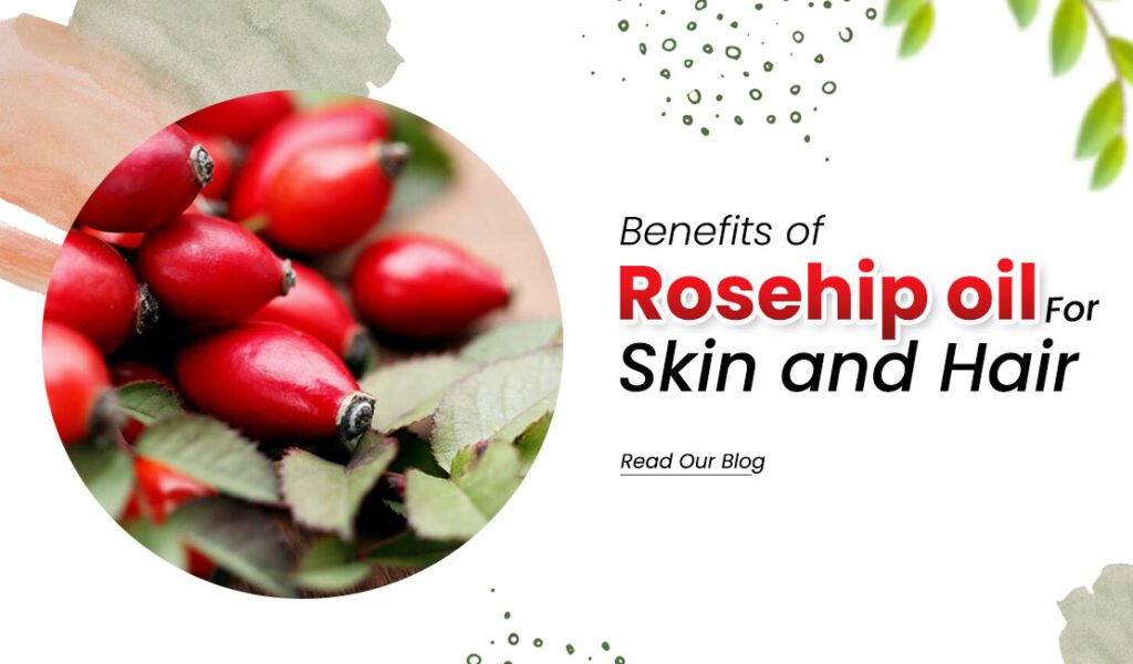 Benefits-of-Rosehip-for-skin-and-hair-1