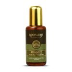 Kesamrit Healthy Hair and Scalp Booster Hair Oil