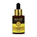 Mukhamrit 24K Gold Serum