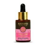 Nabhi Chakra Miraculous Belly Button Oil 30 ML