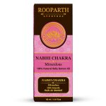 Nabhi-Chakra-with-Ingredients
