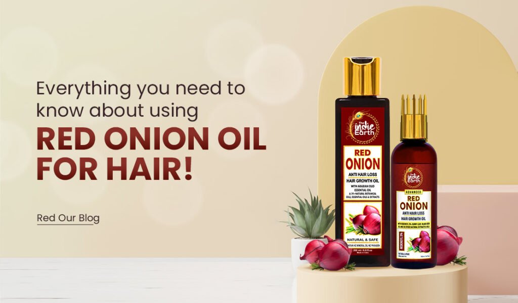 Everything-you-need-to-know-about-using-red-onion-oil-for-hair