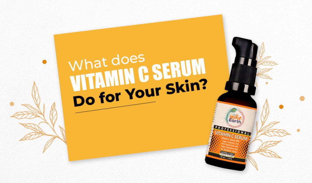 What-dose-Vitamin-C-Serum-do-for-your-skin-1