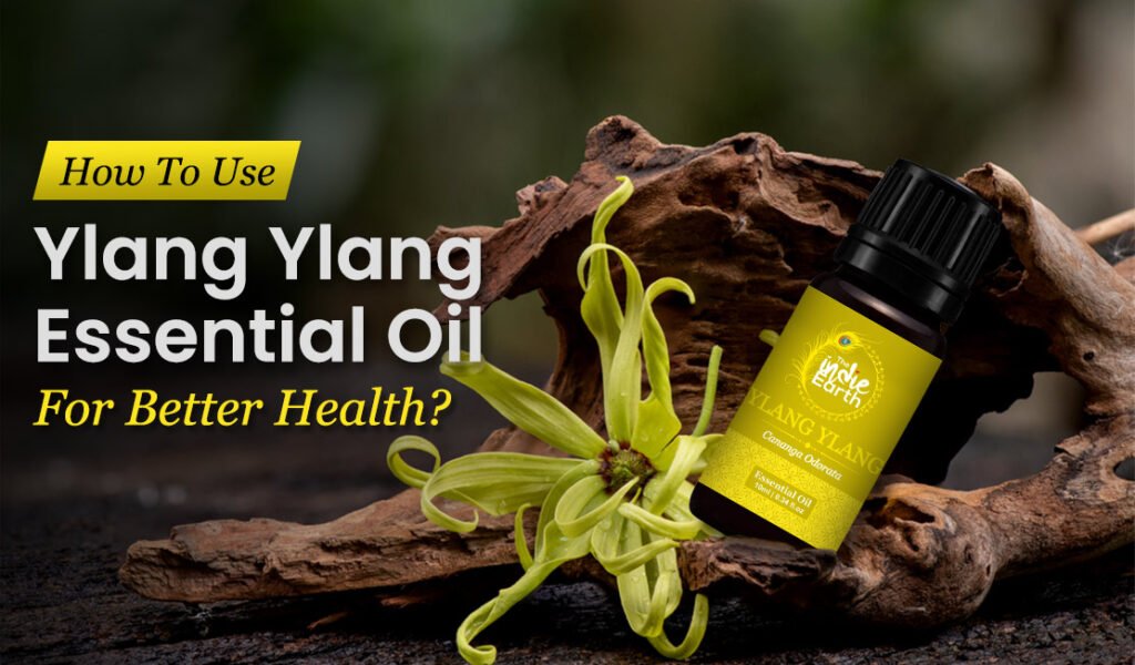 How-To-Use-Ylang-Ylang-Essential-Oil-For-Better-Health