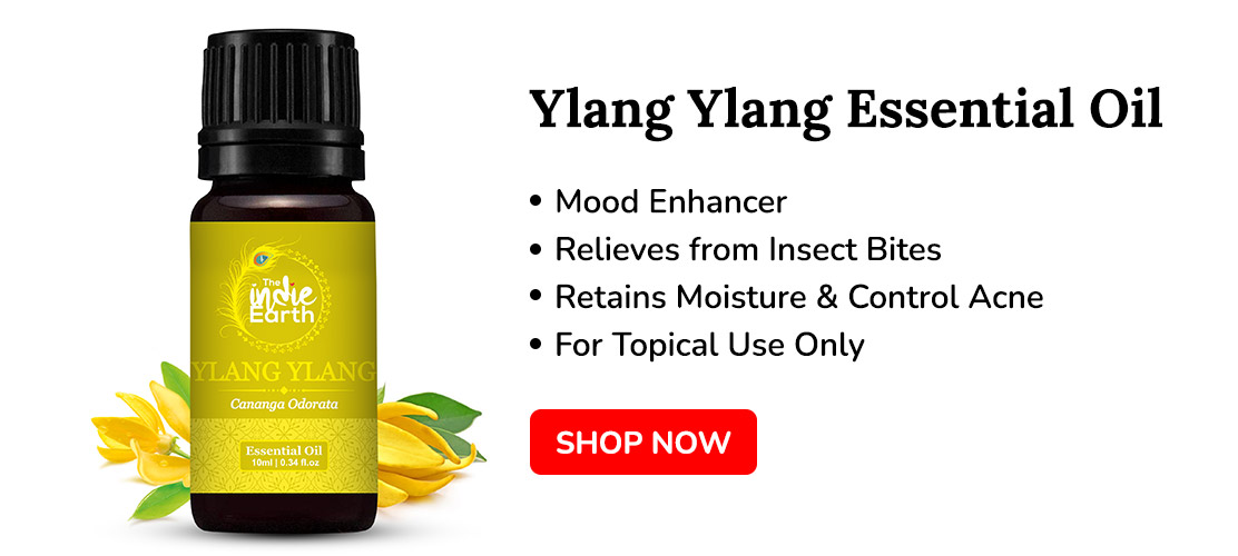 Ylang-Ylang-Essential-Oil