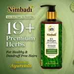 Nimbadi-2in1-Shampoo-7