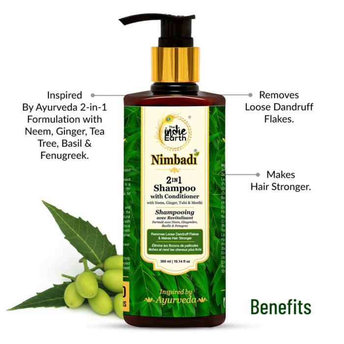 Nimbadi-2in1-Shampoo-Benefits