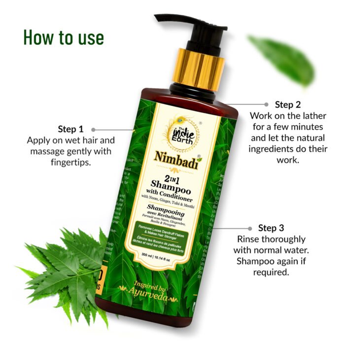 Nimbadi-2in1-Shampoo-How-to-Use