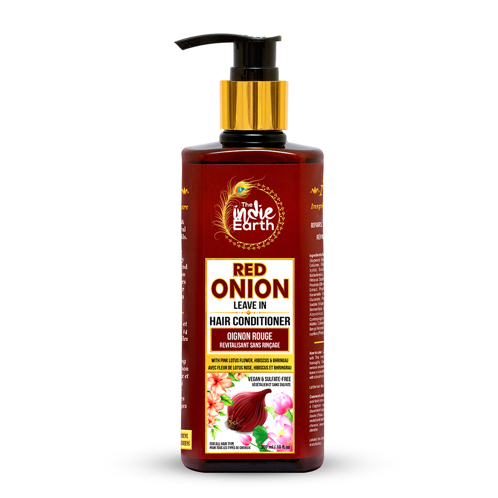 Red-Onion-Leave-in-Hair-Conditioner-1