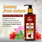 Red-Onion-Leave-in-Hair-Conditioner-2
