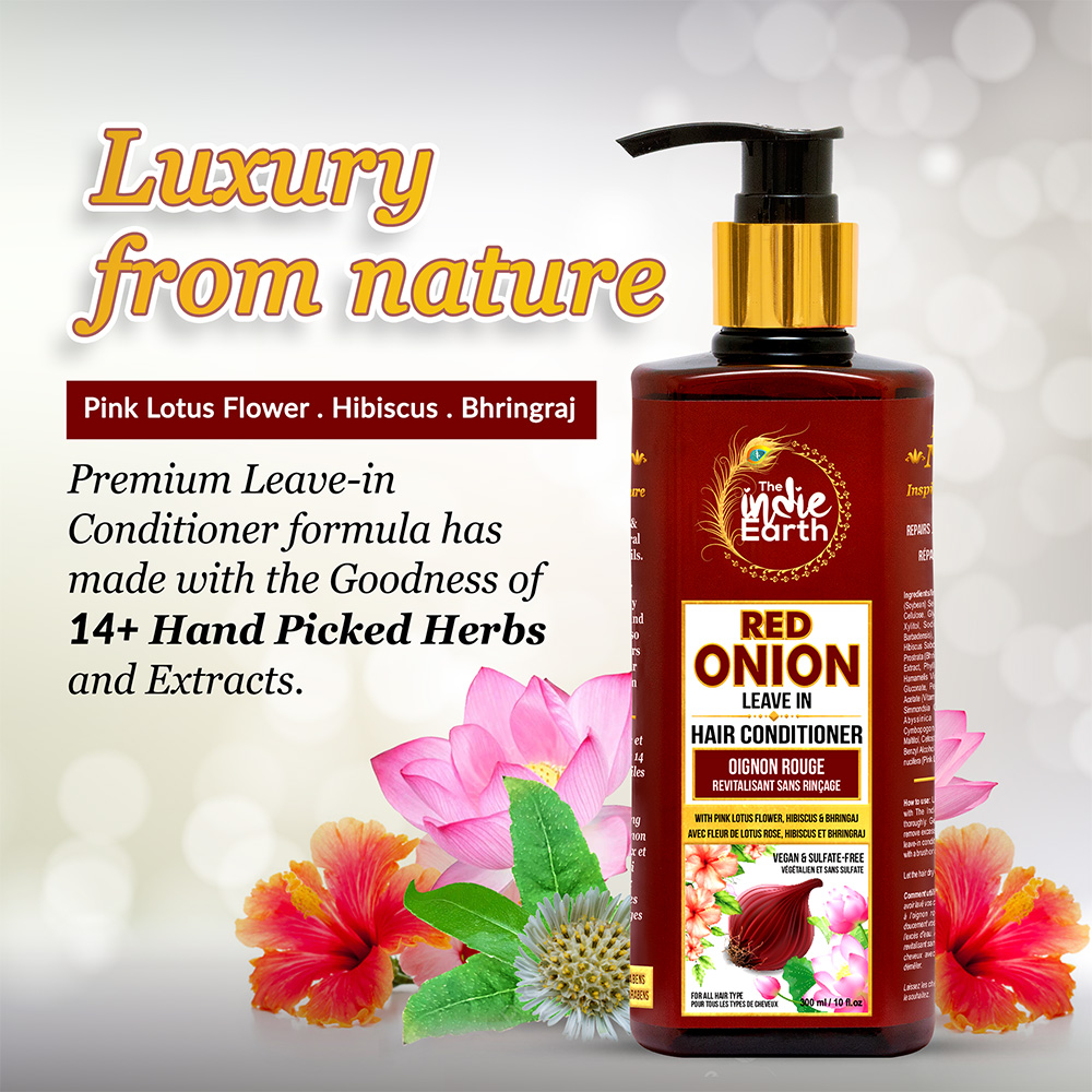 Red-Onion-Leave-in-Hair-Conditioner-3