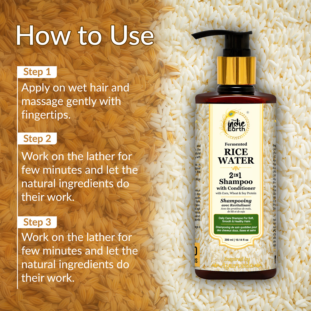 Rice-Water-2in1-Shampoo-(1000×1000)-How-to-Use
