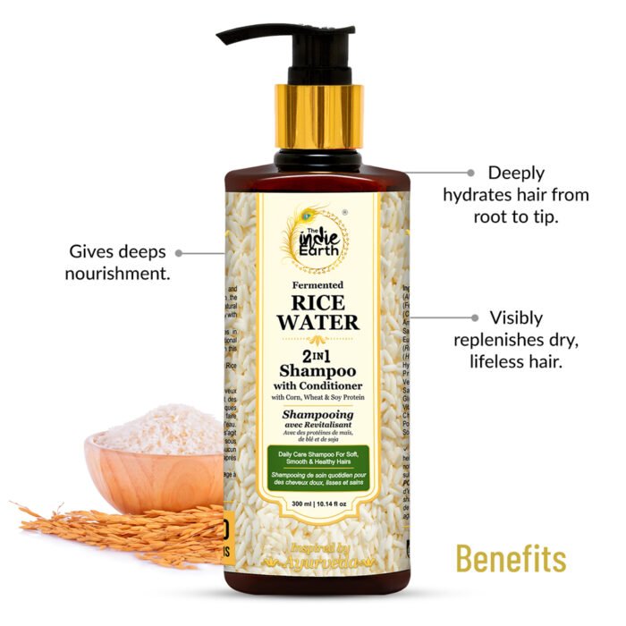 Rice-Water-2in1-Shampoo-Benefits