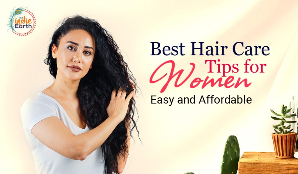 Best-Hair-Care-Tips-for-Women