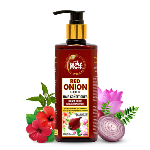Red-Onion-Leave-in-Hair-Conditioner-2-1