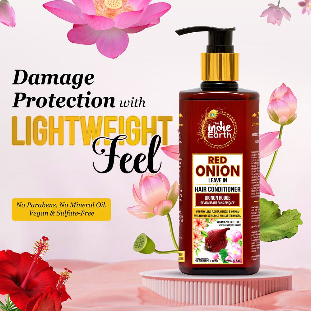 Red-Onion-Leave-in-Hair-Conditioner-7-1
