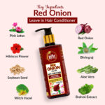 PRODUCTS-TRIO-Red-Onion