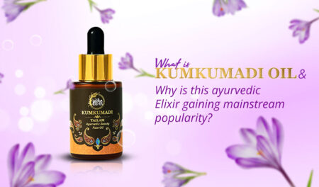 What is the USP of Vitamin C serum – How to use it?