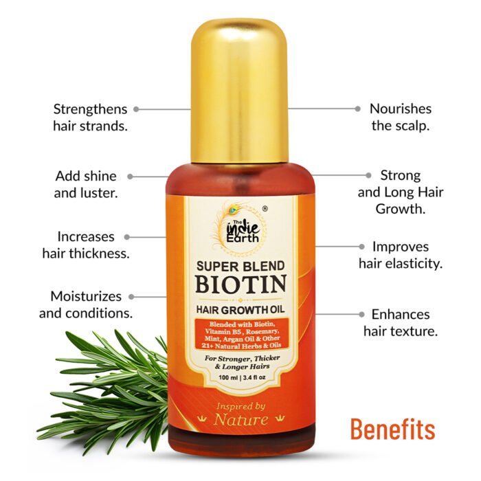 Biotin-Hair-Oil-Benefits