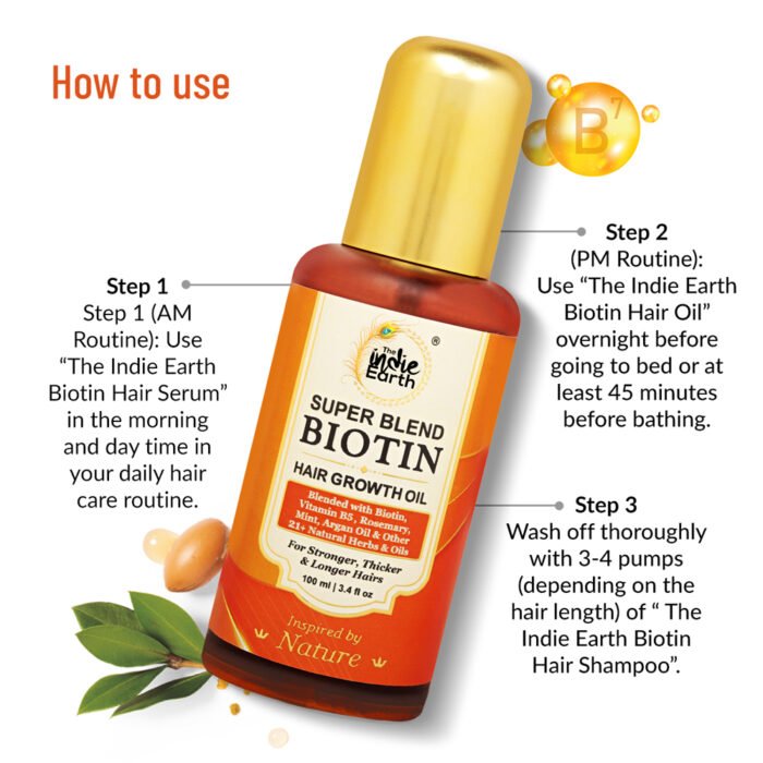 Biotin-Hair-Oil-How-to-Use