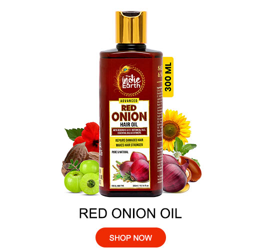 Red-onion-shampoo